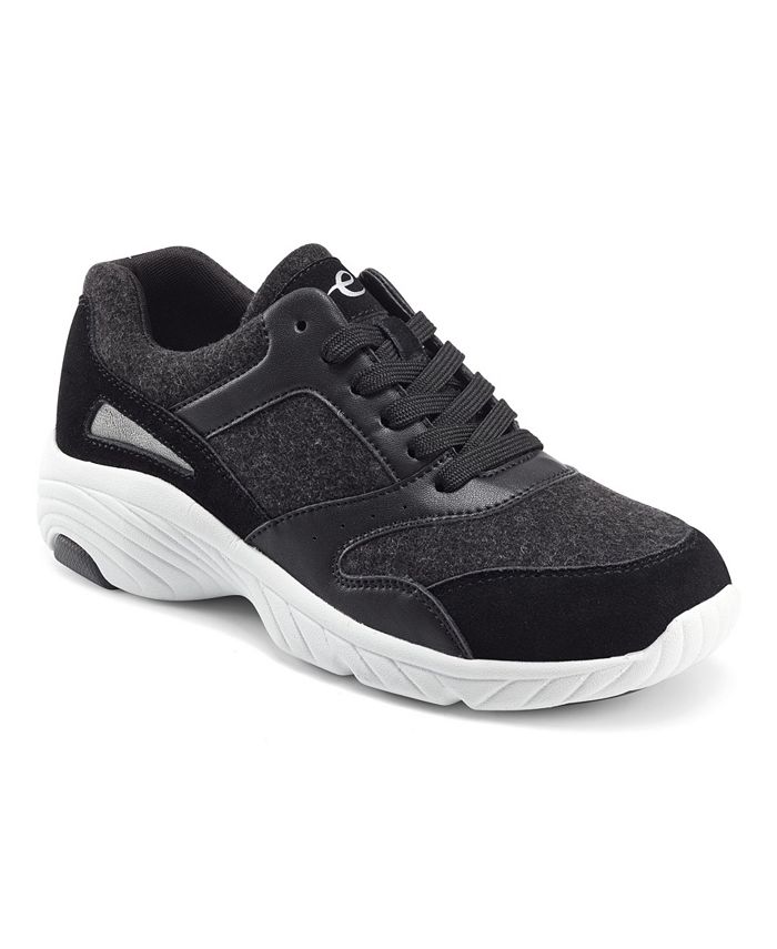 Easy Spirit Women's Martha Stewart X Pisa Sneakers Macy's