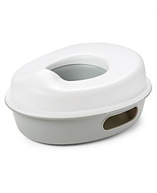 Baby 3 in 1 Potty Baby Gear