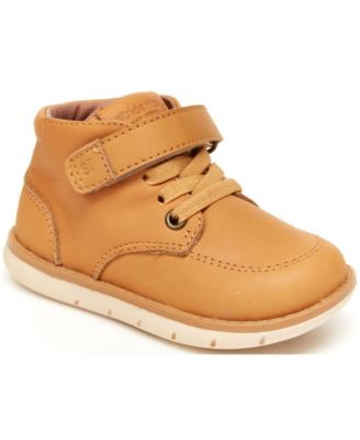stride rite quinn boot