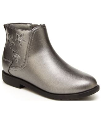 qvc clarks boots clearance