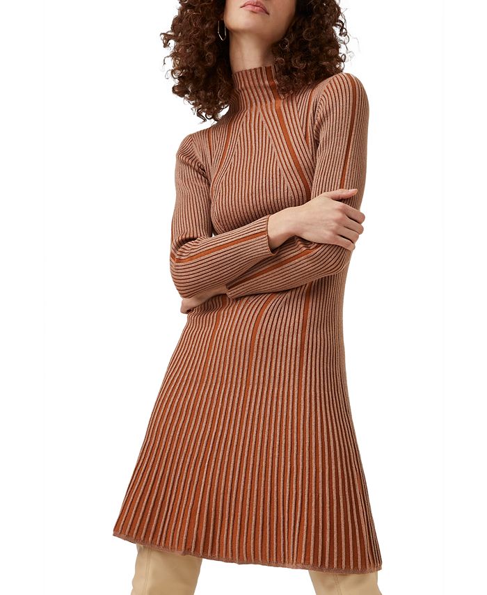 French connection sales dresses macy's