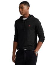 Polo Ralph Lauren Men's MLB Yankees™ Hoodie - Macy's