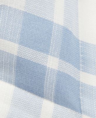 Ada Floral Frame Sham, European