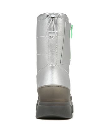 Franco Sarto - Galaxy Cold Weather Boots