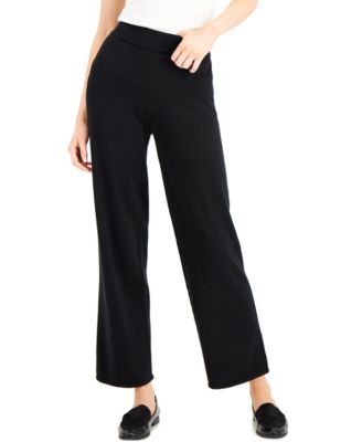 anne klein pants marshalls