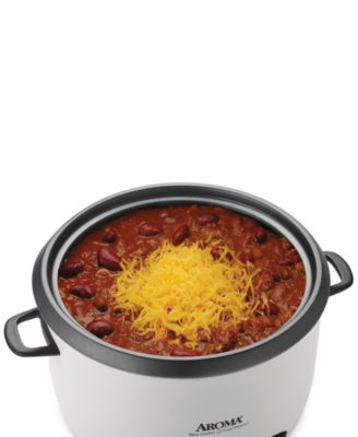 ARC-743-1NG 6-Cup Pot Style Rice Cooker