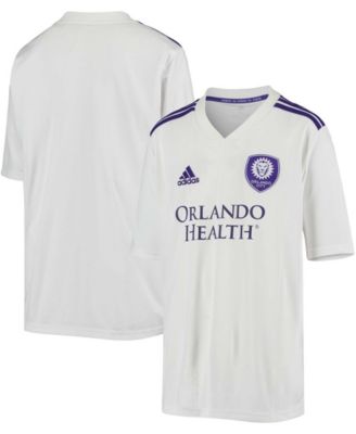 orlando health jersey