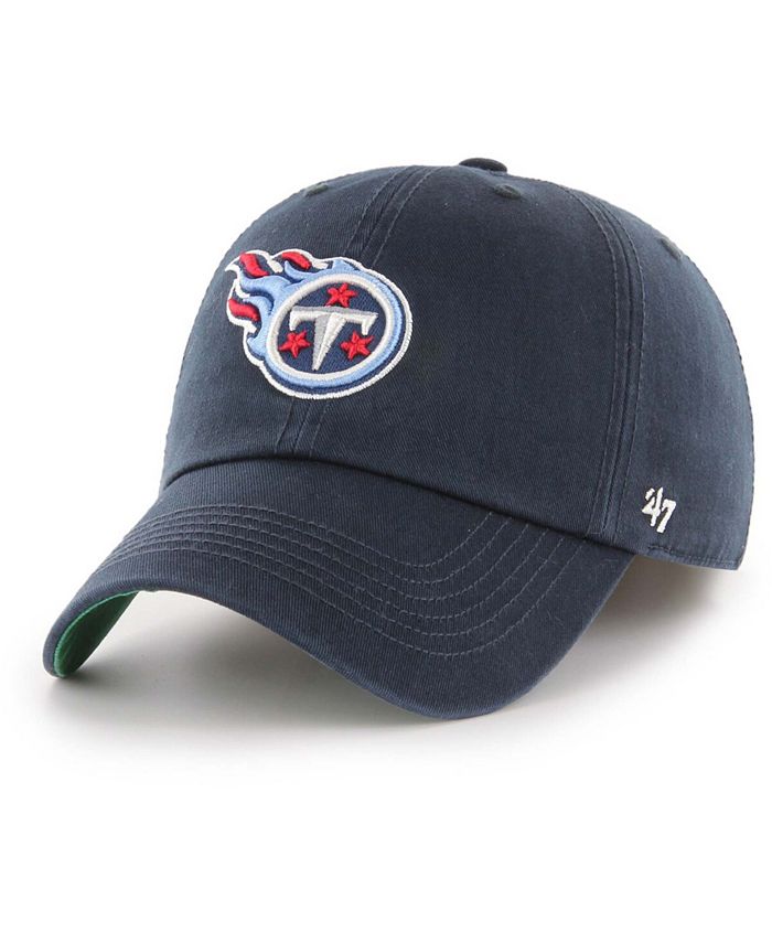 fanatics tennessee titans