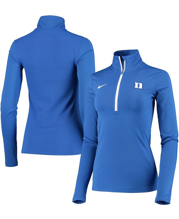 Duke half jacket discount
