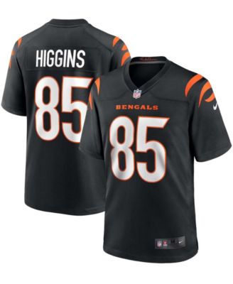 Higgins Tee kids jersey