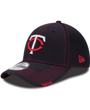 New Era Minnesota Tw...
