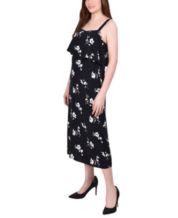 Womens sundresses macys new arrivals