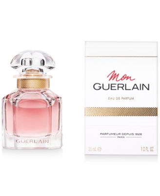 mon guerlain eau de parfum 5ml