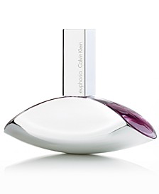 euphoria Eau de Parfum Fragrance Collection for Women