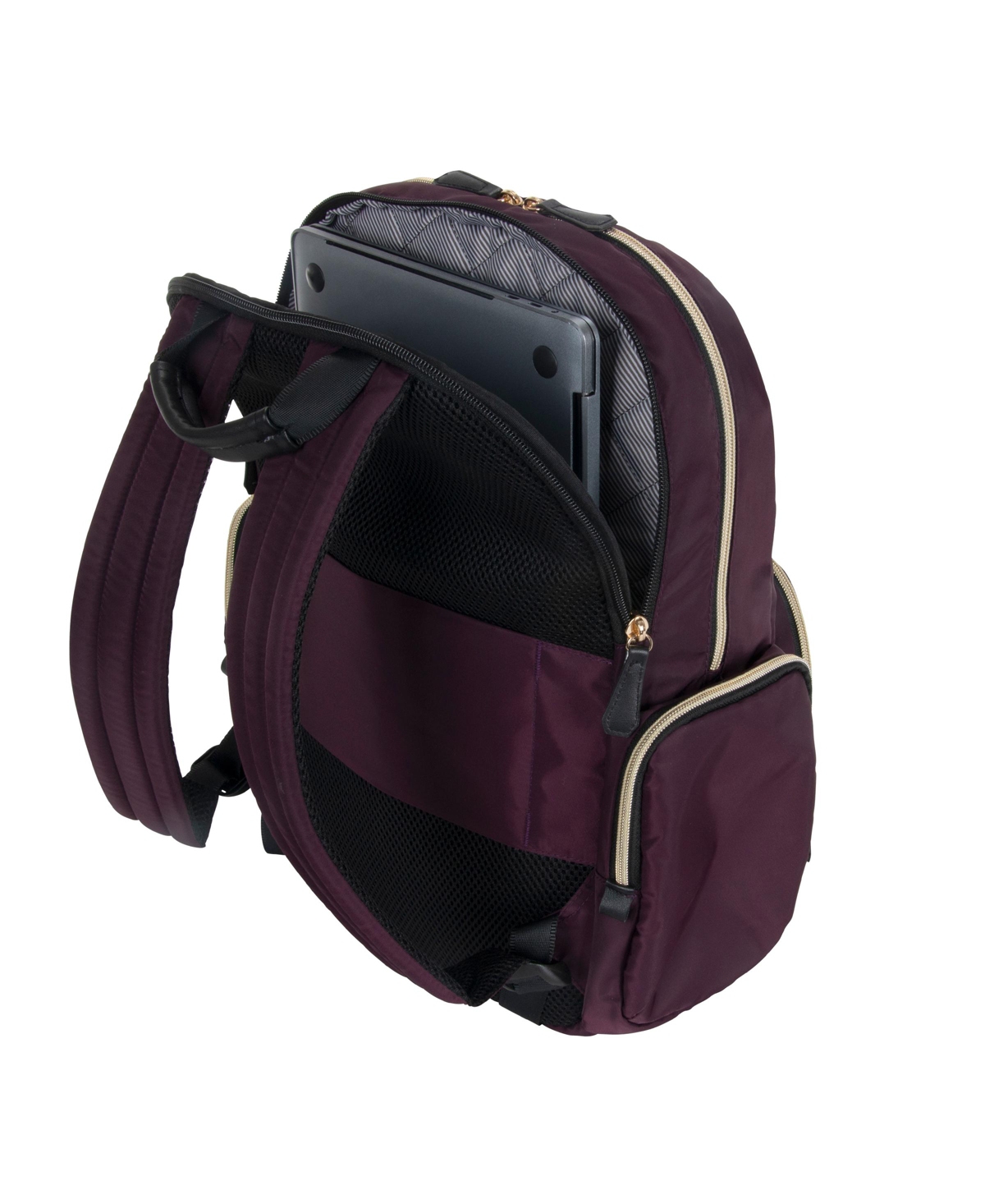 Kenneth cole reaction backpack store women s
