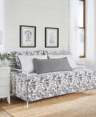 Laura Ashley