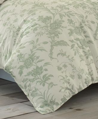 Natalie Duvet Cover Sets