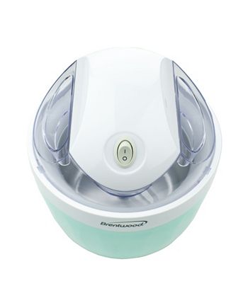 Brentwood Appliances - 