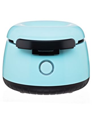 target waffle bowl maker