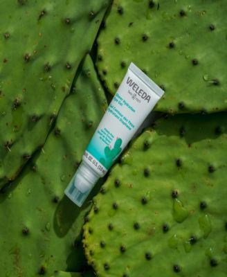 Sheer Hydration Eye Gel, 0.34 oz