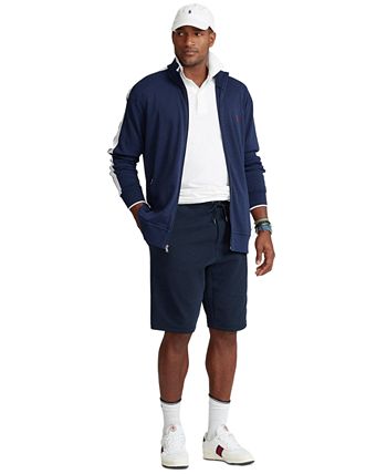 Ralph lauren big and tall tracksuit outlet