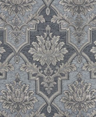 Woodhaven 4-Pc. Comforter Set, King