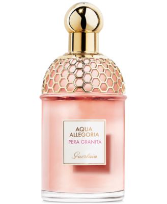 Guerlain - Aqua Allegoria Pera Granita Eau de Toilette Spray, 4.2-oz.