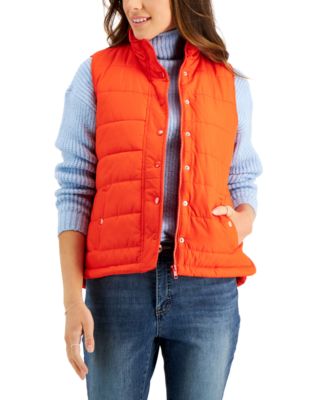 macys womens jacket clearance