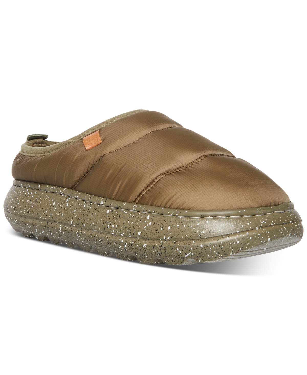 cool planet by steve madden rubyy paris heel
