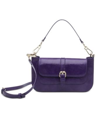 Steve Madden - Larkin Shoulder Bag