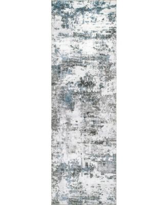 nuLoom