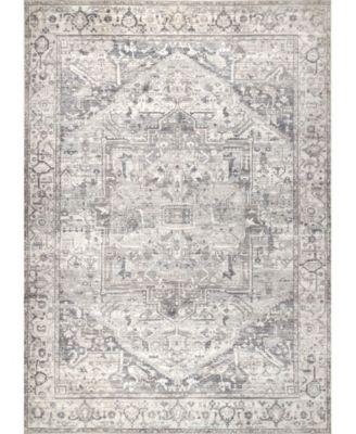 nuLoom