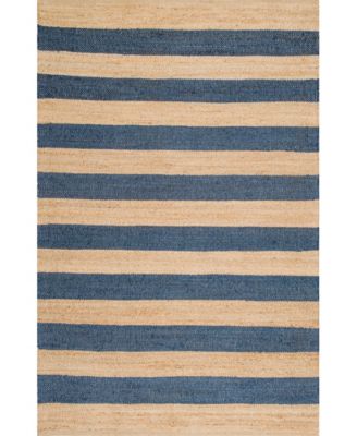 nuLoom