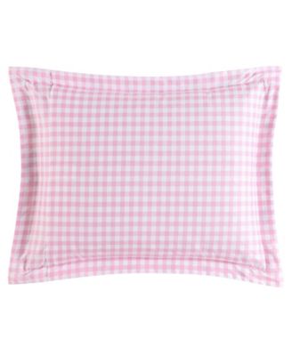 Blooming Roses 2-Piece Duvet Cover Set, Twin