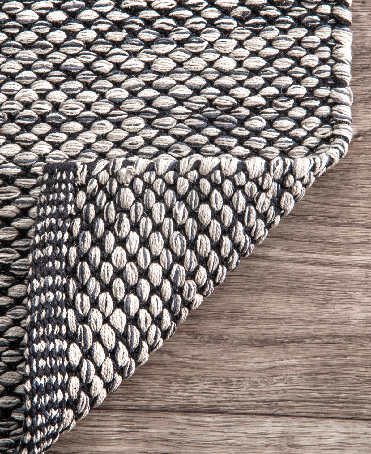 nuLoom Sagemont JASG01C Area Rug