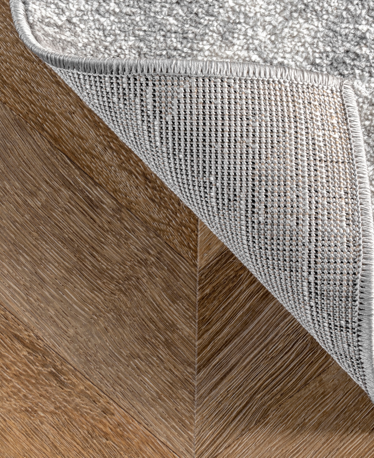 nuLoom Thomas Paul BDTP05A Area Rug