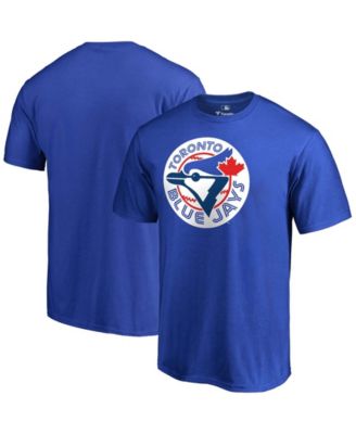 Fanatics