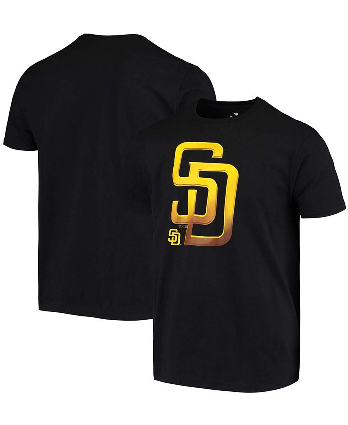 San Diego Padres Black Friday Deals, Clearance Padres Apparel