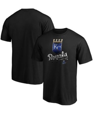 Fanatics