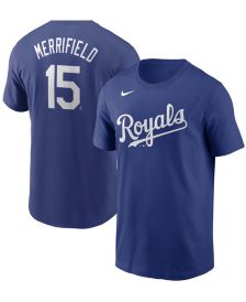 Mitchell & Ness Men's Bo Jackson Kansas City Royals Authentic Mesh Batting  Practice V-Neck Jersey - Macy's