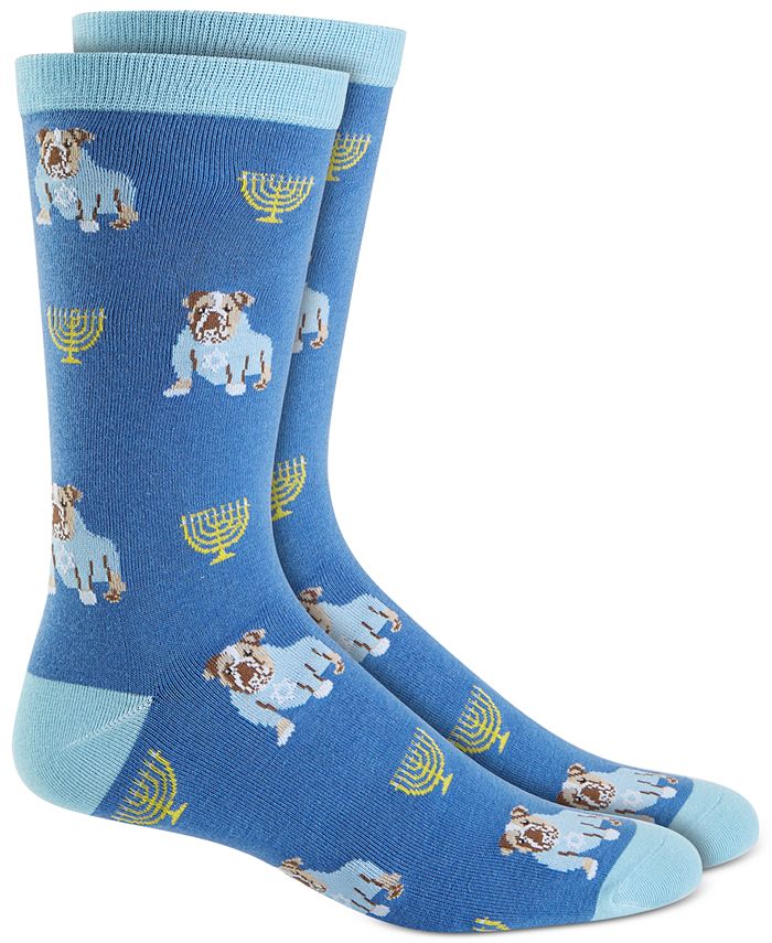 Macys deals bulldog sandals