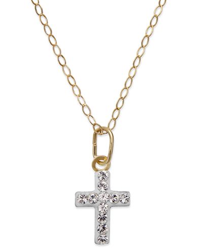 swarovski kids – Shop for and Buy swarovski kids Online