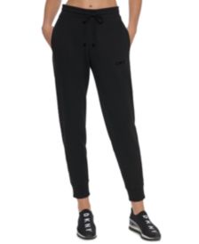 Sport Women's Embellished-Side Jogger Pants