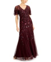 mother of the bride dresses near me