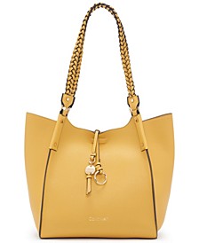 Shelly Small Tote
