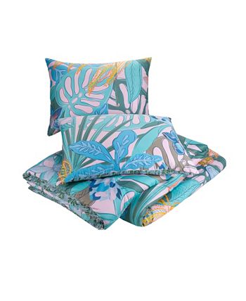 Vera Bradley - 