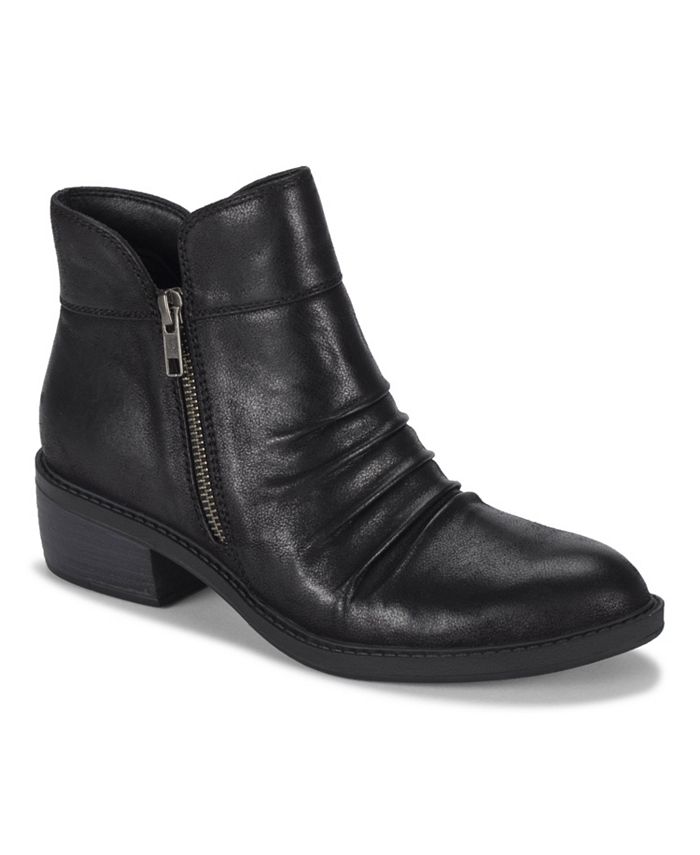 Baretraps booties clearance