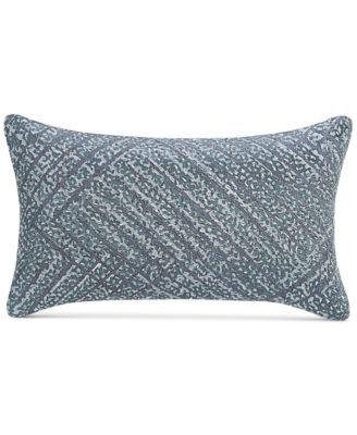 macys lumbar pillow
