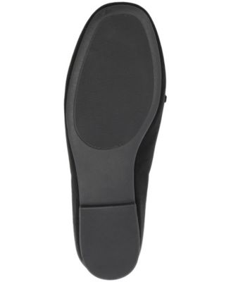 Women's Cordell Chain Detail Loafers