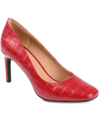 Women's Monalee Pumps